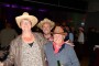 Thumbs/tn_Feest Jan en Daan 210.jpg